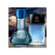 Купить Аромат Avon Wild Country Freedom Туалетная вода