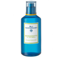 Аромат Acqua di Parma Bergamotto di Calabria Acqua Profumata Ароматная дымка