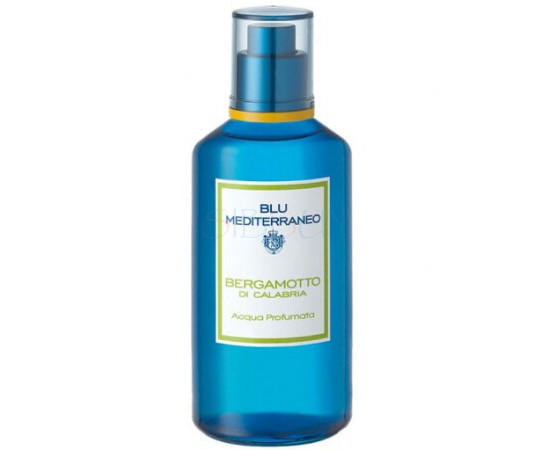Купить недорого Аромат Acqua di Parma Bergamotto di Calabria Acqua Profumata Ароматная дымка