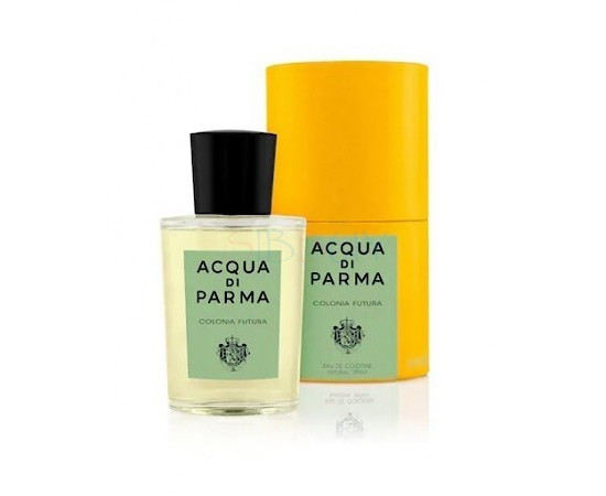 Купить недорого Аромат Acqua di Parma Colonia Futura Одеколон