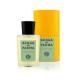 Купить недорого Аромат Acqua di Parma Colonia Futura Одеколон