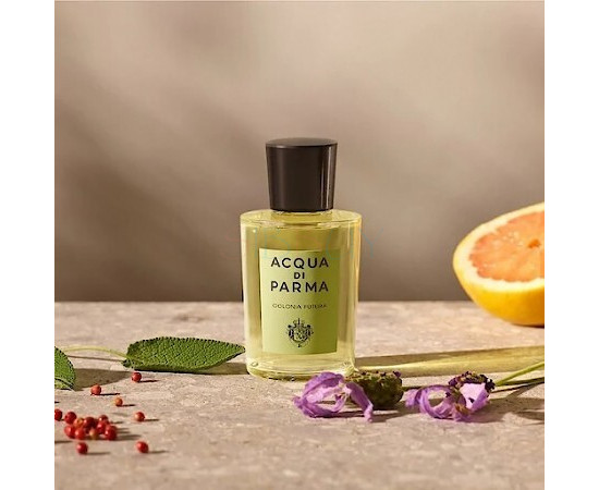Купить недорого Аромат Acqua di Parma Colonia Futura Одеколон