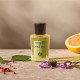 Купить недорого Аромат Acqua di Parma Colonia Futura Одеколон