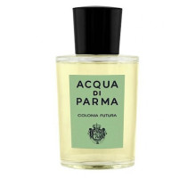 Аромат Acqua di Parma Colonia Futura Одеколон