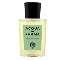 Аромат Acqua di Parma Colonia Futura Одеколон
