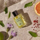 Купить недорого Аромат Acqua di Parma Colonia Futura Одеколон