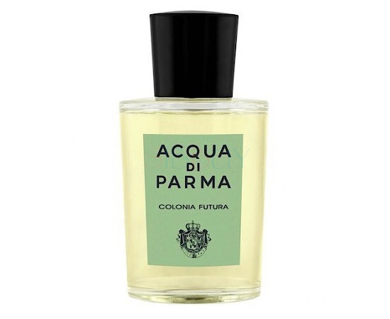 Купить недорого Аромат Acqua di Parma Colonia Futura Одеколон
