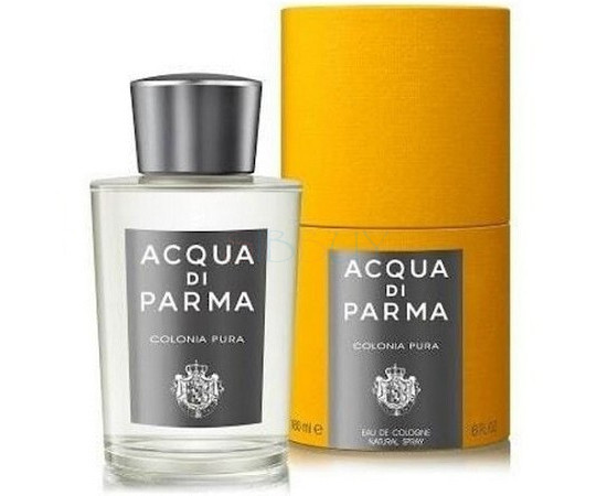 Купить недорого Аромат Acqua di Parma Colonia Pura Одеколон