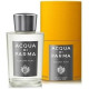 Купить недорого Аромат Acqua di Parma Colonia Pura Одеколон