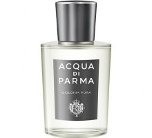 Аромат Acqua di Parma Colonia Pura Одеколон