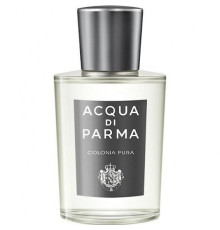 Аромат Acqua di Parma Colonia Pura Одеколон
