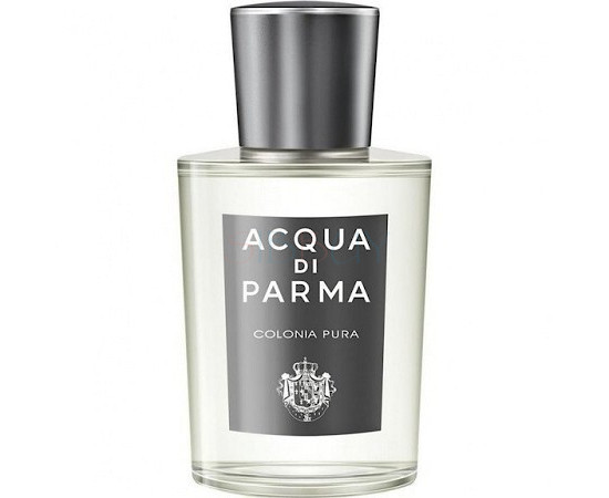 Купить недорого Аромат Acqua di Parma Colonia Pura Одеколон