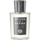 Купить недорого Аромат Acqua di Parma Colonia Pura Одеколон