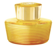 Аромат Acqua di Parma Profumo (2009) Парфюмерная вода