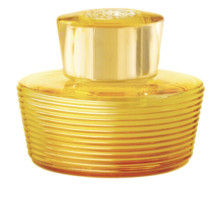Аромат Acqua di Parma Profumo (2009) Парфюмерная вода