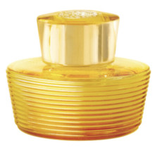 Аромат Acqua di Parma Profumo (2009) Парфюмерная вода