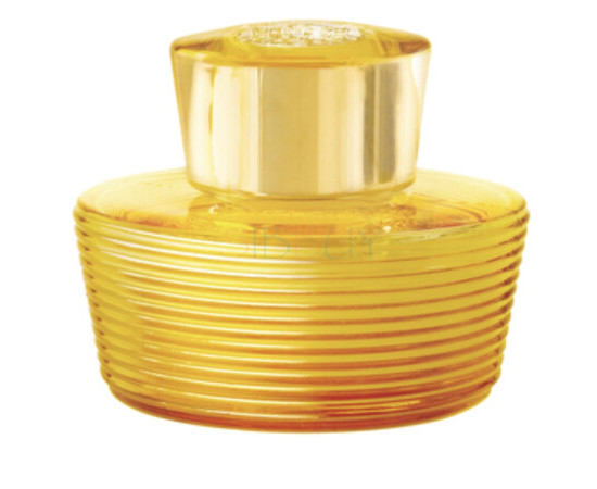 Купить недорого Аромат Acqua di Parma Profumo (2009) Парфюмерная вода