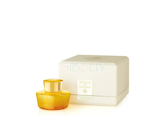 Купить недорого Аромат Acqua di Parma Profumo (2009) Парфюмерная вода