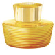Купить недорого Аромат Acqua di Parma Profumo (2009) Парфюмерная вода