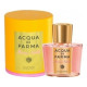 Купить недорого Аромат Acqua di Parma Rosa Nobile Парфюмерная вода
