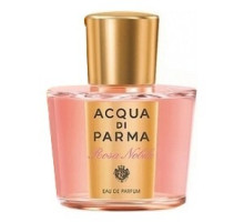 Аромат Acqua di Parma Rosa Nobile Парфюмерная вода