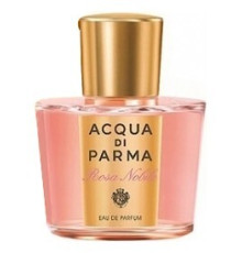Аромат Acqua di Parma Rosa Nobile Парфюмерная вода