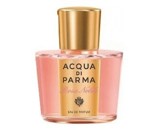 Купить недорого Аромат Acqua di Parma Rosa Nobile Парфюмерная вода