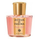 Купить недорого Аромат Acqua di Parma Rosa Nobile Парфюмерная вода