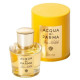 Купить недорого Аромат Acqua di Parma Iris Nobile Парфюмерная вода