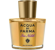 Аромат Acqua di Parma Iris Nobile Парфюмерная вода