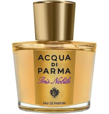 Аромат Acqua di Parma Iris Nobile Парфюмерная вода