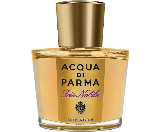Купить недорого Аромат Acqua di Parma Iris Nobile Парфюмерная вода
