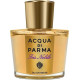 Купить недорого Аромат Acqua di Parma Iris Nobile Парфюмерная вода