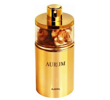 Аромат Ajmal Aurum Парфюмерная вода
