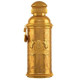 Купить недорого Аромат Alexandre.J Golden Oud Парфюмерная вода