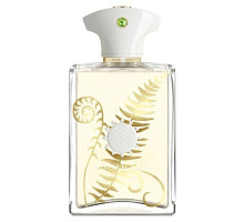 Аромат Amouage Bracken Man Парфюмерная вода