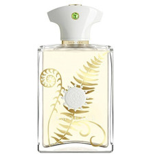 Аромат Amouage Bracken Man Парфюмерная вода