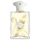 Купить недорого Аромат Amouage Bracken Man Парфюмерная вода