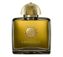 Аромат Amouage Jubilation XXV Woman Парфюмерная вода