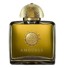 Аромат Amouage Jubilation XXV Woman Парфюмерная вода