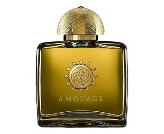 Купить недорого Аромат Amouage Jubilation XXV Woman Парфюмерная вода