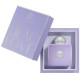 Купить недорого Аромат Amouage Lilac Love Парфюмерная вода
