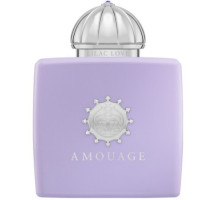 Аромат Amouage Lilac Love Парфюмерная вода