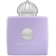 Купить недорого Аромат Amouage Lilac Love Парфюмерная вода