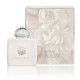 Купить недорого Аромат Amouage Love Tuberose Парфюмерная вода
