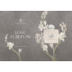 Купить недорого Аромат Amouage Love Tuberose Парфюмерная вода
