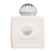 Аромат Amouage Love Tuberose Парфюмерная вода