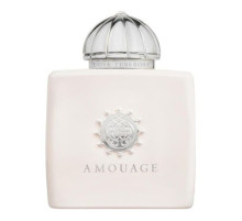 Аромат Amouage Love Tuberose Парфюмерная вода