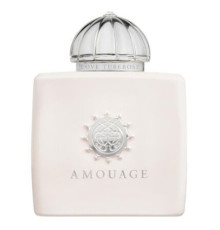 Аромат Amouage Love Tuberose Парфюмерная вода