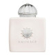 Купить недорого Аромат Amouage Love Tuberose Парфюмерная вода